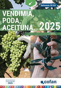 Promoción Vendimia